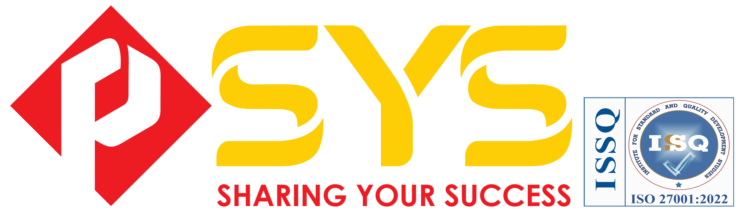 CÔNG TY CỔ PHẦN GIẢI PHÁP CÔNG NGHỆ PSYS